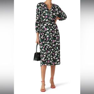 Veronica Beard “Cecilia” Dress